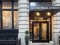 Hotel thumbnail 18