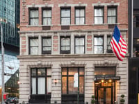 Hotel thumbnail 19