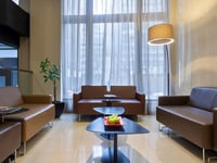 Hotel thumbnail 17