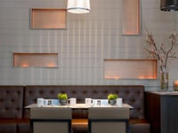 Hotel thumbnail 10