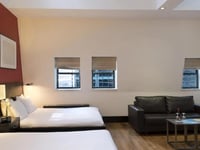 Hotel thumbnail 3