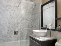 Hotel thumbnail 5