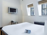 Hotel thumbnail 9