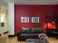 Hotel thumbnail 6