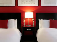 Hotel thumbnail 7