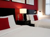 Hotel thumbnail 8