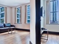 Hotel thumbnail 2
