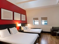 Hotel thumbnail 4