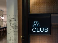 Hotel thumbnail 18