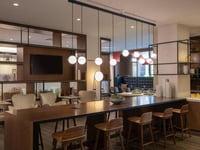 Hotel thumbnail 20