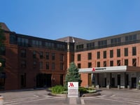 Hotel thumbnail 1