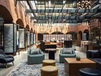 Hotel thumbnail 4