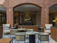 Hotel thumbnail 3