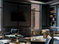 Hotel thumbnail 2