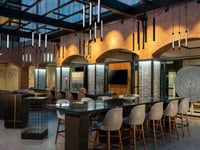 Hotel thumbnail 5
