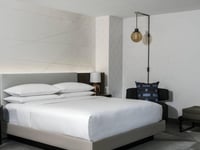 Hotel thumbnail 7