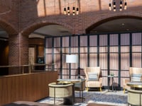Hotel thumbnail 6