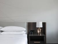 Hotel thumbnail 9