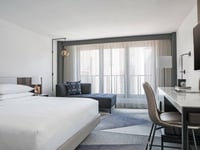 Hotel thumbnail 8