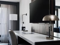 Hotel thumbnail 10