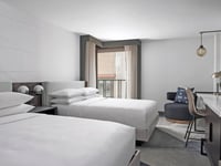 Hotel thumbnail 11