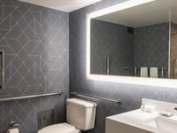 Hotel thumbnail 14