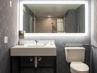Hotel thumbnail 13