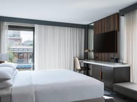 Hotel thumbnail 15