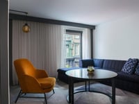 Hotel thumbnail 16
