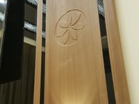 Hotel thumbnail 17