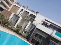 Hotel thumbnail 1