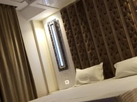 Hotel thumbnail 11
