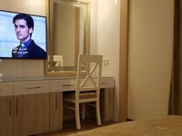 Hotel thumbnail 14