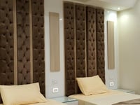 Hotel thumbnail 15
