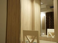 Hotel thumbnail 16