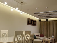 Hotel thumbnail 6