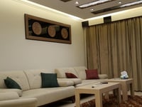 Hotel thumbnail 7