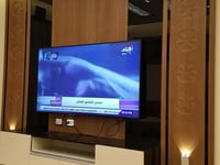 Hotel thumbnail 10