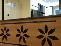Hotel thumbnail 19