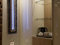 Hotel thumbnail 12