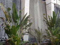 Hotel thumbnail 5