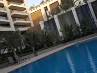 Hotel thumbnail 3