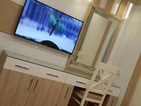 Hotel thumbnail 13