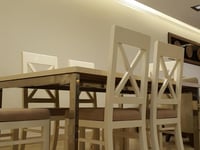 Hotel thumbnail 9