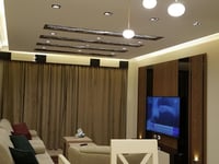 Hotel thumbnail 8