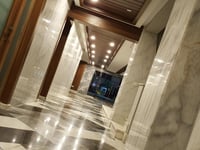 Hotel thumbnail 2