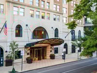 ホテルサムネイル2