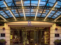 ホテルサムネイル1