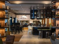 ホテルサムネイル5