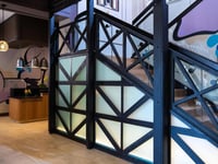 ホテルサムネイル3